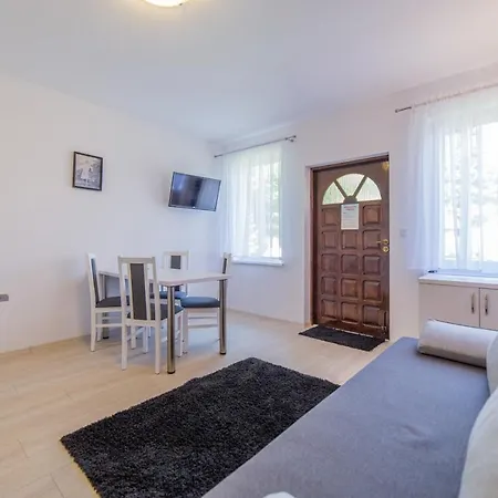 Rewit Z Podgrzewanym Basenem * Rewal