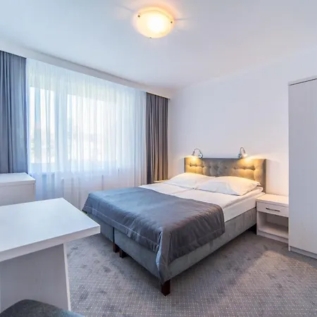 Homestay szállás Rewit Z Podgrzewanym Basenem *