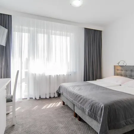 Homestay szállás Rewit Z Podgrzewanym Basenem